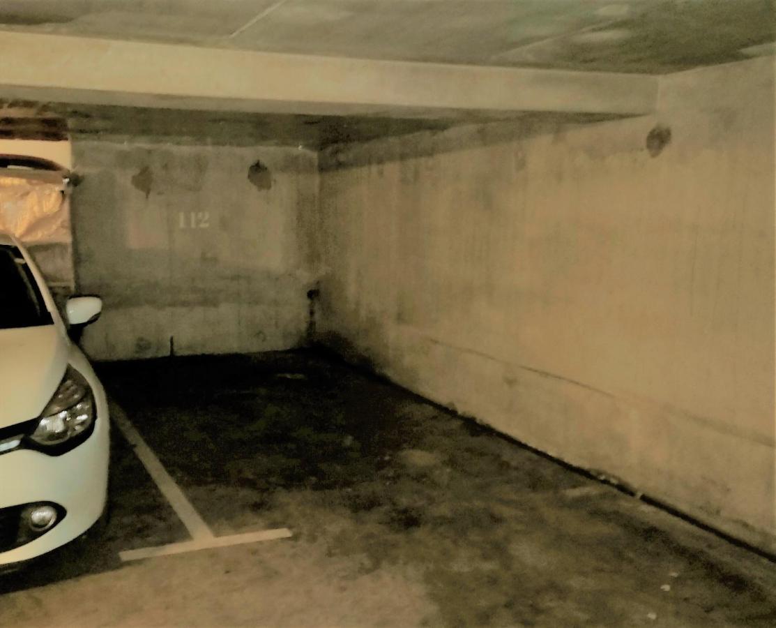 Lovely Flat Nearby Paris Fully Redone With Free Parking On Premises And Balcony クリシー エクステリア 写真